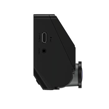 Автомобильный видеорегистратор с GPS, Wi-Fi и сенсором Sony STARVIS RS984 GPS Navitel (RS984 GPS)