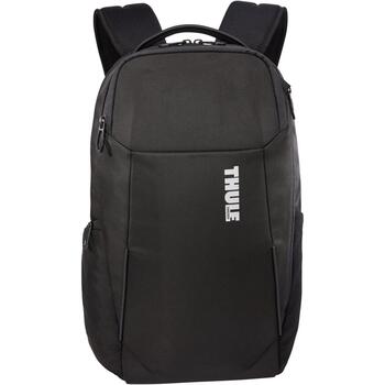 Thule Accent Рюкзак 23L TACBP2116, 23L, 1кг, 100% переработанный полиэстер, поддержка ноутбука 15.6