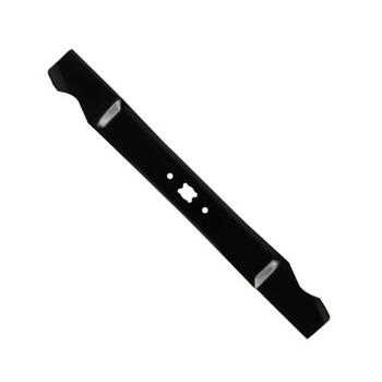 MTD Pļāvēja asmens 742-0640, 51cm, zvaigznes stiprinājums, rezerves daļa (742-0640)