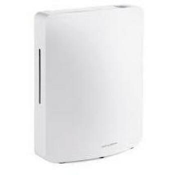 Stylies Увлажнитель COP001136 500 мл/ч, 5L, 110W, 32 дБ, до 70 м2, ионизация, предварительный подогрев (COP001136)