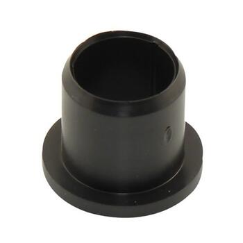 MTD втулка 741-0660A, 0.008 кг, SN 135, 150, LG 175, LE 135 (741-0660A)