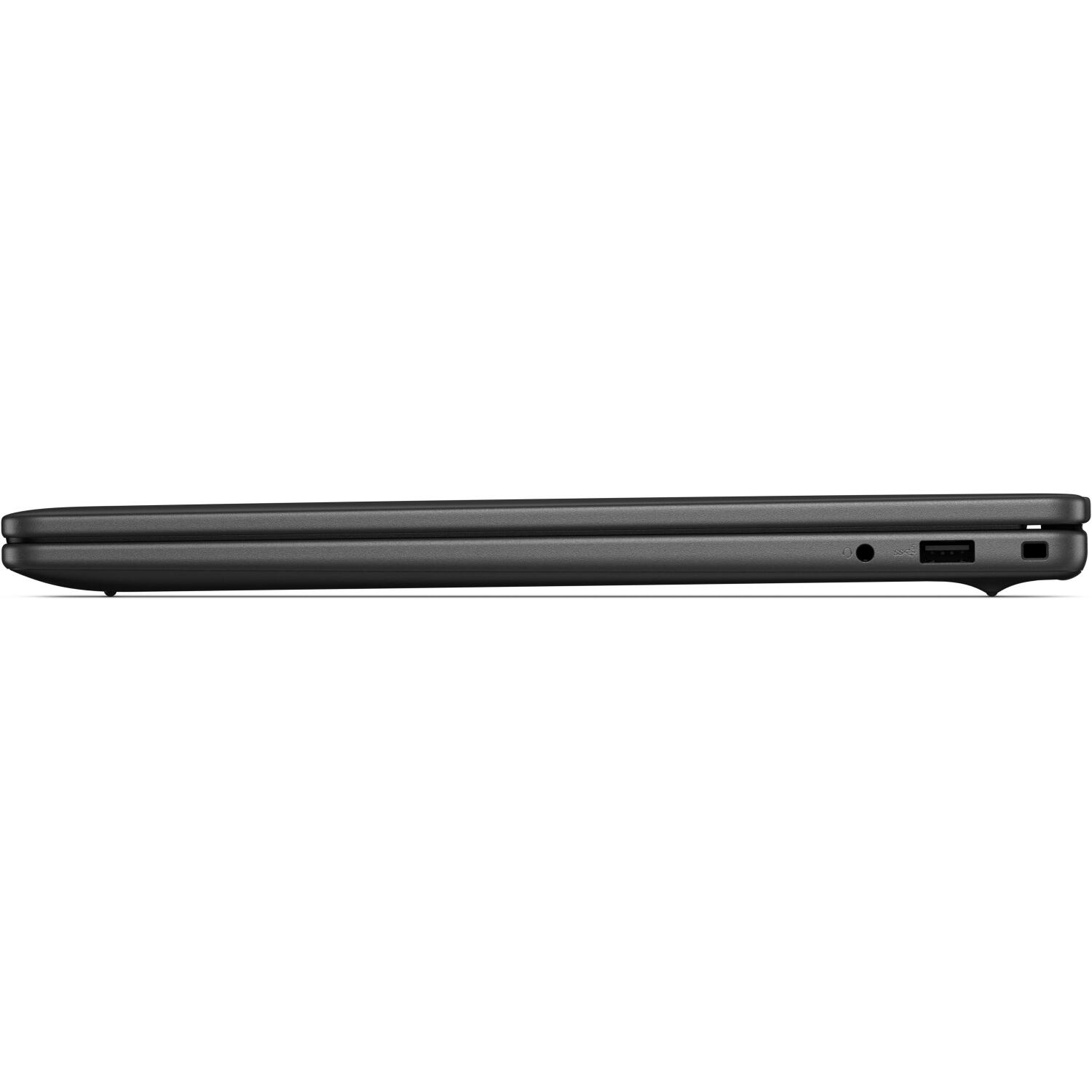 Dell Klēpjdators 16 DC16250 DC16250_RPLU-R_015, 16 collas, 1920x1200 pikseļi, Intel Core 5 120U, 8 GB DDR5, 512 GB SSD (DC16250_RPLU-R_015)