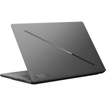 Asus ROG Zephyrus G16 GU606AW-TB051W 90NR0PG2-M002C0, 16
