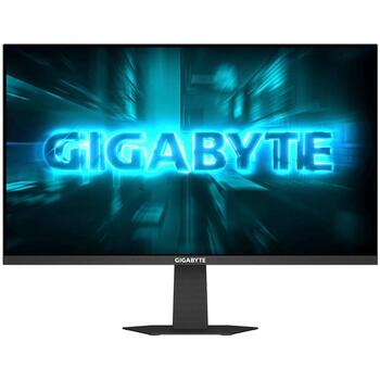 Gigabyte ЖК монитор GS24F14, 23.8