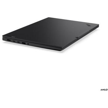 Lenovo ThinkPad E14 G8 21Y2009HMX, 14