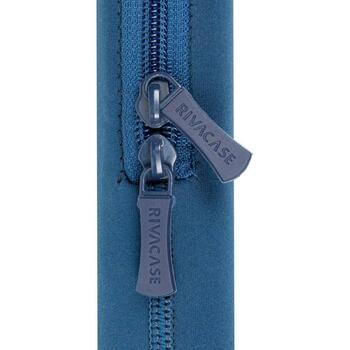 Rivacase ЧЕХОЛ 5223DARKBLUE, 14
