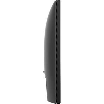 Dell P2426H монитор, 24