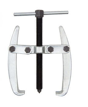 Novilcējs 2-kāju 60x40mm 702-40-1 IRIMO (702-40-1)