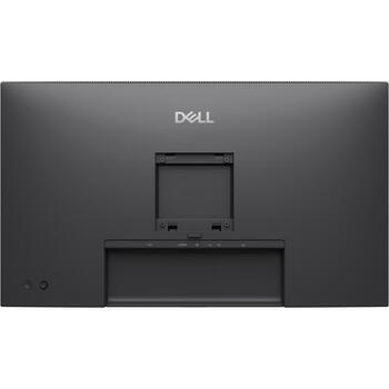 Dell P2726H monitors, 27