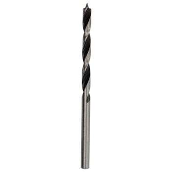 Urbis kokam 4x43/75mm D-07032 MAKITA (D-07032)