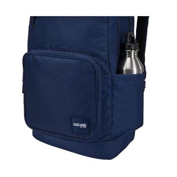 Case Logic Рюкзак для ноутбука CCAM-4216 3204798, 29L, 0.59kg, 37x33x48cm, полиэстер, отделение для ноутбука (3204798)