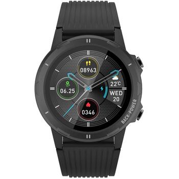 Denver Умные часы SW-351 116111000310, 1.3