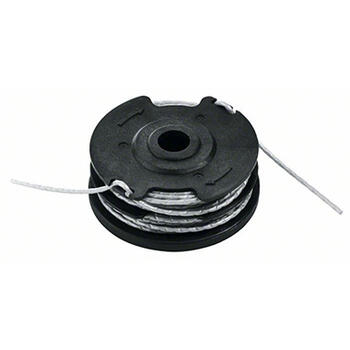 Шпуля F016800351 BOSCH (F016800351)