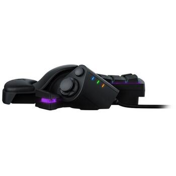 RAZER Tartarus V2 Keypad (RZ07-02270100-R3M1)