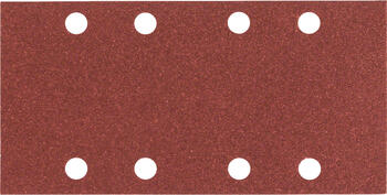 Orbitālajām slīpmašīnām C430 EXPERT FOR WOOD AND PAINT, 2608605303 BOSCH (2608605303)