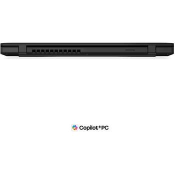 Lenovo ThinkPad L14 G7 21X20048MH, 14