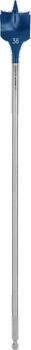 Urbjmašīnām/skrūvgriežiem, triecienurbjmašīnām/triecienskrūvgriežiem EXPERT SELF CUT SPEED LĀPSTVEIDA URBIS, 2608900356 BOSCH (2608900356)
