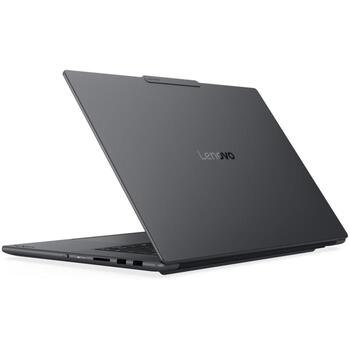 Lenovo Yoga Pro 9 16IPH11, 83SF0034NT, 64GB LPDDR5X, 1TB SSD, NVIDIA GF RTX 5070 12GB, 16