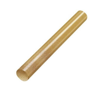 Līmes stienīši 11,3x101mm (12 gab.), STHT1-70437, STANLEY (STHT1-70437)