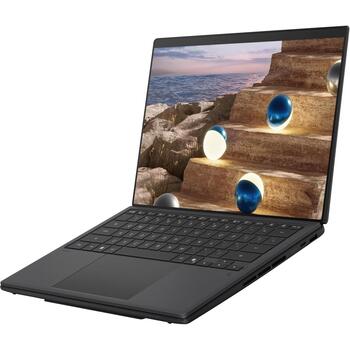 Asus Zenbook Duo UX8407AA-SN094X, 14