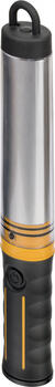 LED darba lukturis 3.7V 520lm WL 500 A 1175580 BRENNENSTUHL (1175580)