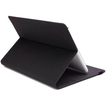 Case Logic 2957 Surefit Folio CSUE-1110, 25,4 см, черный, полиуретан, пыле- и царапиностойкий (3202957)