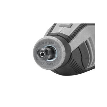 Многофункциональный инструмент 4250-3/45, 175 Вт, с 45 насадками F0134250JF DREMEL (F0134250JF)