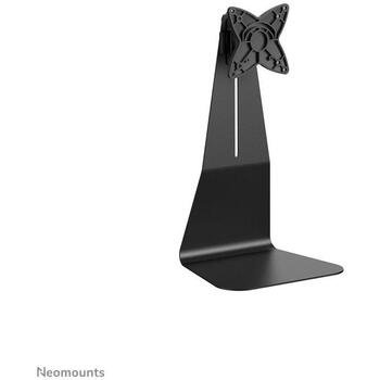 Neomounts настольная подставка FPMA-D850BLACK, 10-27