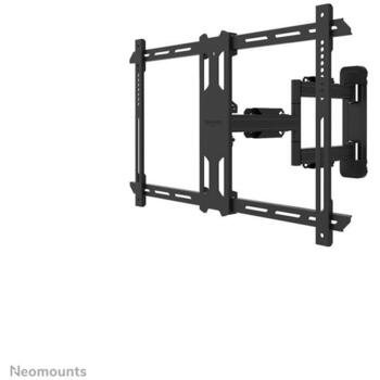 Neomounts настенный крепеж WL40S-850BL16 40-70