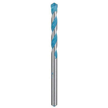 Urbis universāls 10.0x90/150mm CYL-9 2608585224 BOSCH (2608585224)