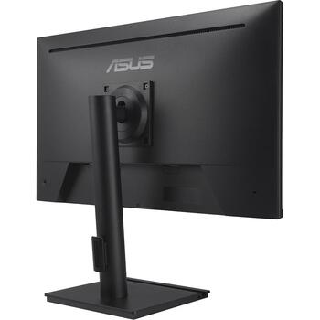 ASUS монитор VA249QGSE 90LM02W1-B02371, 60.5см 23.8