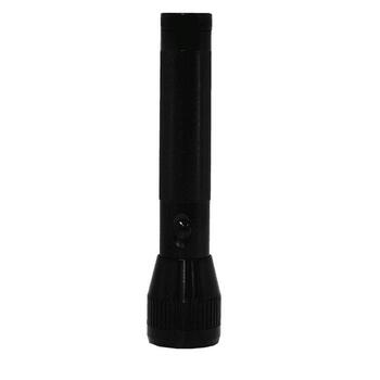 Lukturis LED 3 W 180 lm metāla 9067451 BESK (9067451)