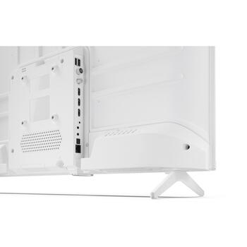 Sharp 32HF2265EW 32