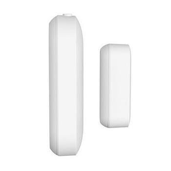 Ezviz CS-T2C датчик открытия дверей и окон, Zigbee 3.0, Apple HomeKit, CR2450, 2 года, белый (CS-T2C)