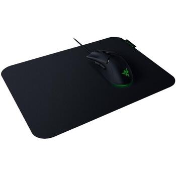 Razer | Gaming Mouse Mat | Sphex V3 | Black (RZ02-03820200-R3M1)