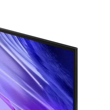 SAMSUNG QE83S85HAEXXH 83inch OLED TV (QE83S85HAEXXH)