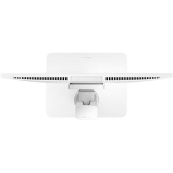 ASUS ExpertCenter P400 AiO 90PT03W8-M05CW0, 27