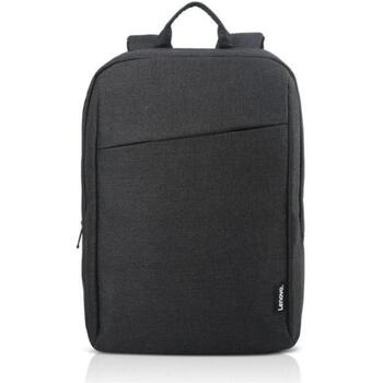 Lenovo Essential Mugursoma B210 (Eco) 4X40T84059-02, 15.6