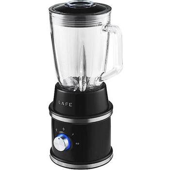 Blender kielichowy Titanium Power (LAFBLE47472)