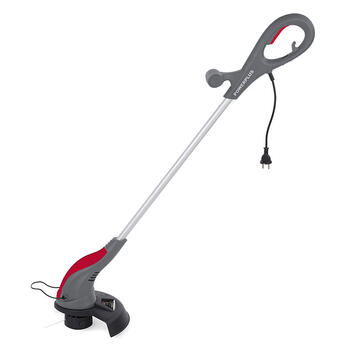 Tриммер 300Вт, Ø250мм POWEG6015 POWERPLUS EG (POWEG6015)