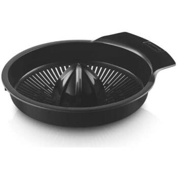 Philips Кухонный комбайн HR7776/90 1300 Вт, 3.4 л, 12 скоростей, нержавеющая сталь, 1 м шнур, функция импульса (HR7776/90)