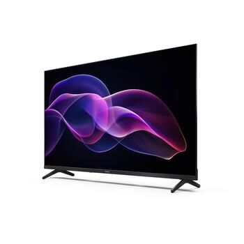 Sharp televizors 40HF3265E, 40