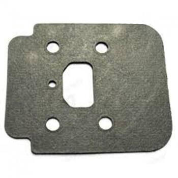 Echo прокладка V103000240, SRM-22GES/G, GT-22GES, впускная прокладка, 0.05 kg (V103000240)