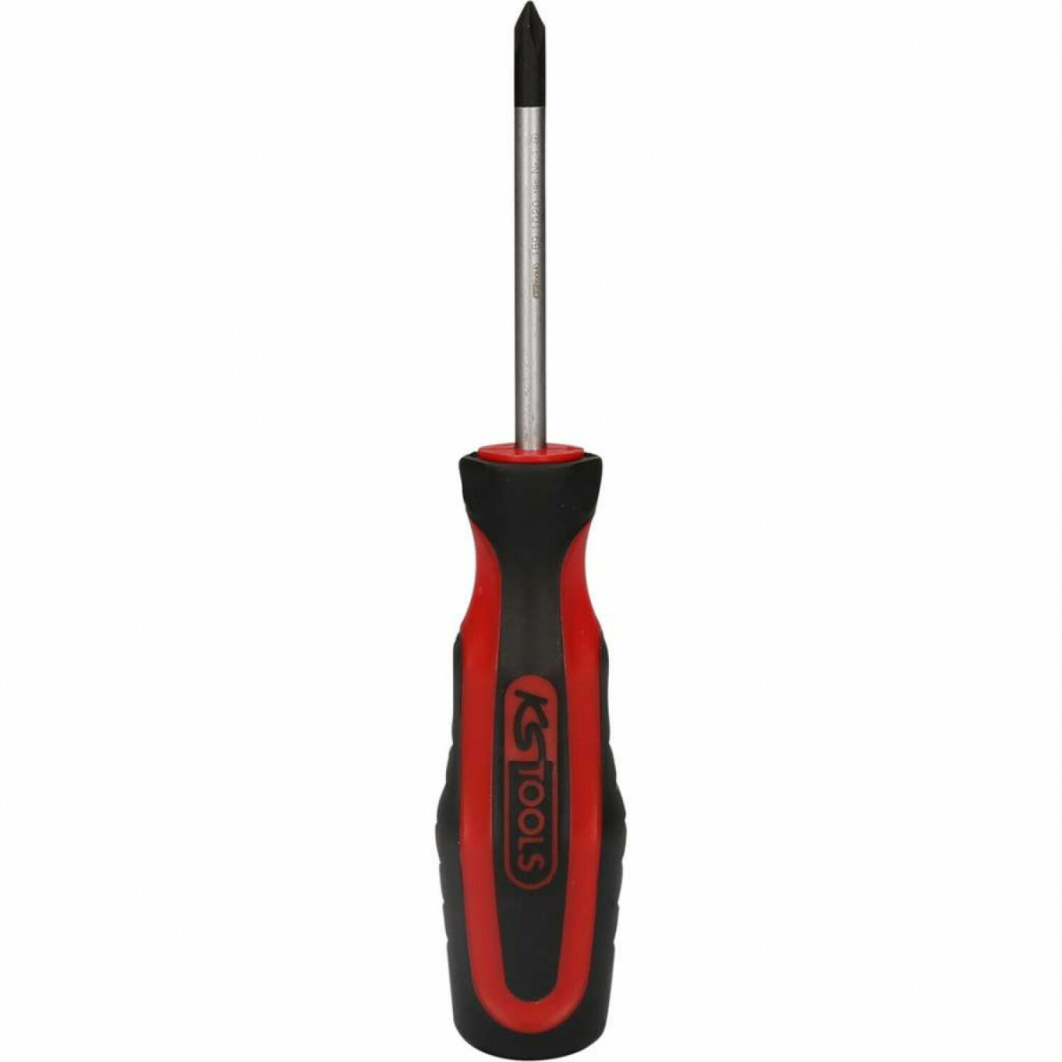 KSTOOLS Skrūvgriezis ERGOTORQUEplus PH 1x75, 159.1020-E, 0.08kg (159.1020-E)