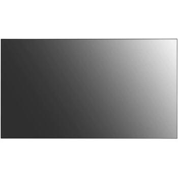 Lg LED displejs 49VL5PJ-A.AEU, 49