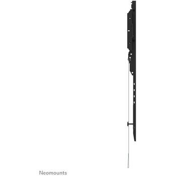 Neomounts sienas stiprinājums WL30-750BL18 55-98