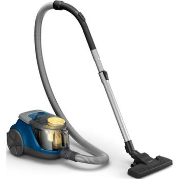 Philips пылесос XB2125/09 2000 серия, 2000 Вт, без мешка, PowerCyclone 4, универсальная насадка (XB2125/09)