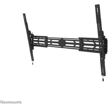 Neomounts настенный крепеж WL35S-950BL19 55-115