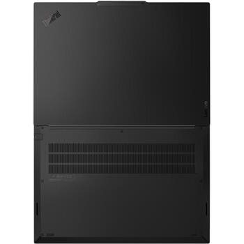 Ноутбук Lenovo ThinkPad E16 Gen 4 21YE0014MX, 16-дюймовый WUXGA 1920x1200 60Hz, Intel Core 5 320, 16GB DDR5, 512GB SSD (21YE0014MX)