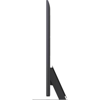 LG 55MRGB87B3B televizors, 55